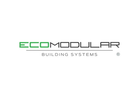 Ecomodular Team